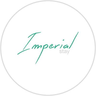 Imperial Stay